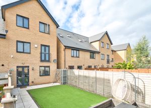 Photo 4- click for photo gallery